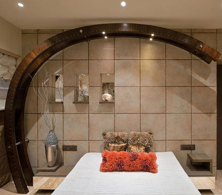 Images for Main Other of Prabhat Gulabpushp