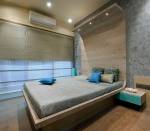 Images for Main Other of Prabhat Gulabpushp Images for Main Other of Prabhat Gulabpushp