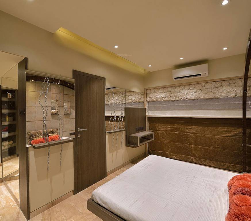 Images for Main Other of Prabhat Gulabpushp