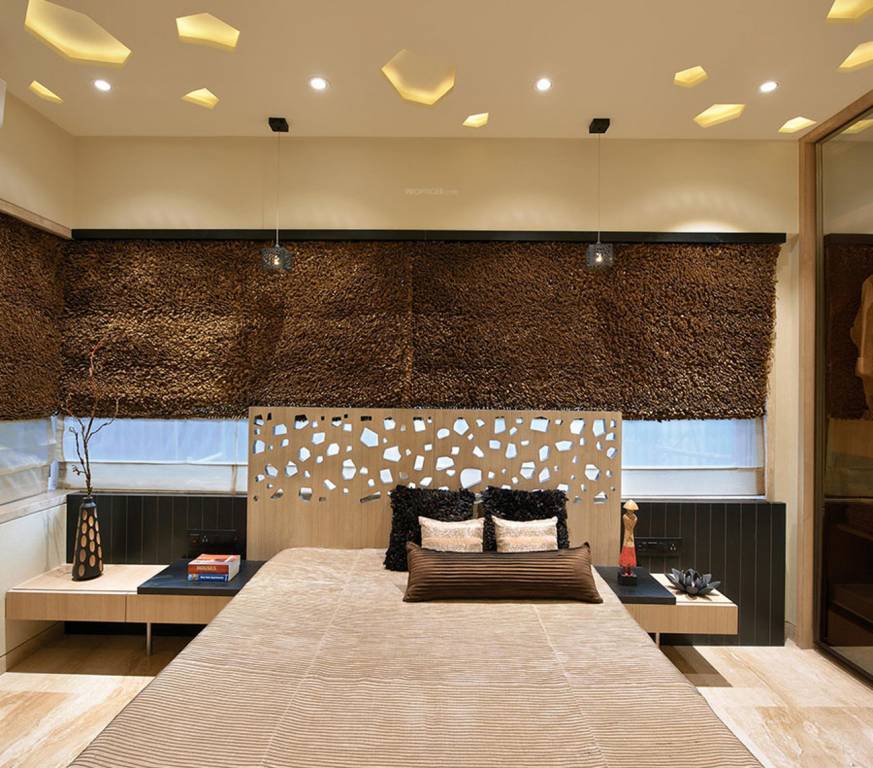 Images for Main Other of Prabhat Gulabpushp