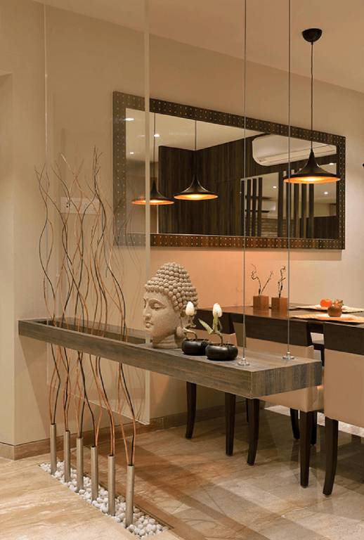 Images for Main Other of Prabhat Gulabpushp