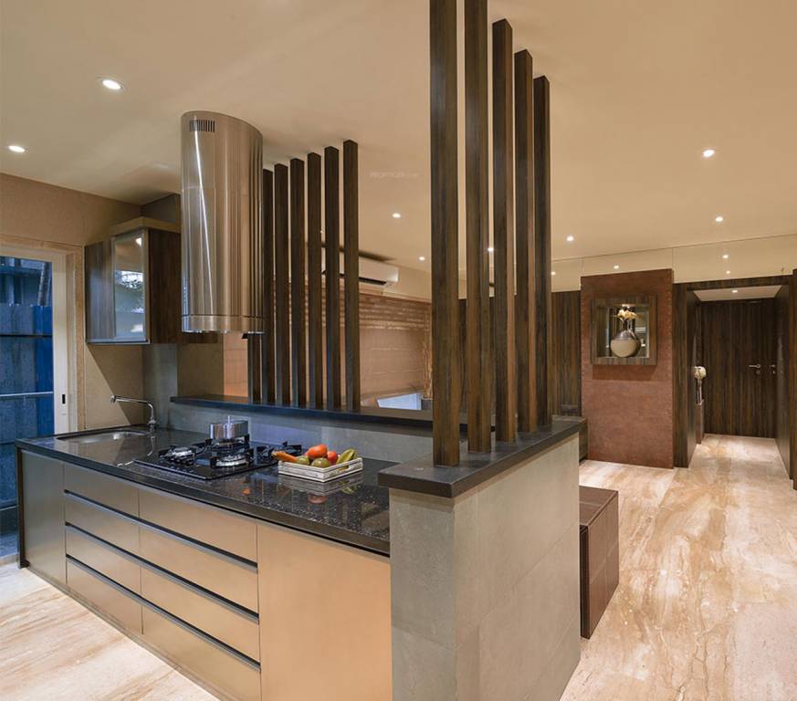 Images for Main Other of Prabhat Gulabpushp