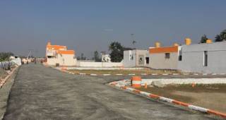 Project Image Project Image