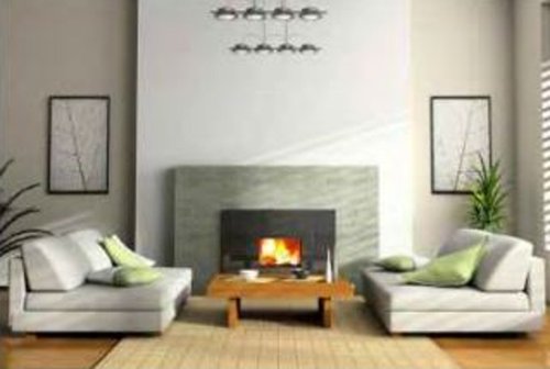  jupiter-complex Images for Main Other of Jem Jupiter Complex