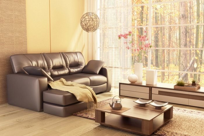  jupiter complex Living Area