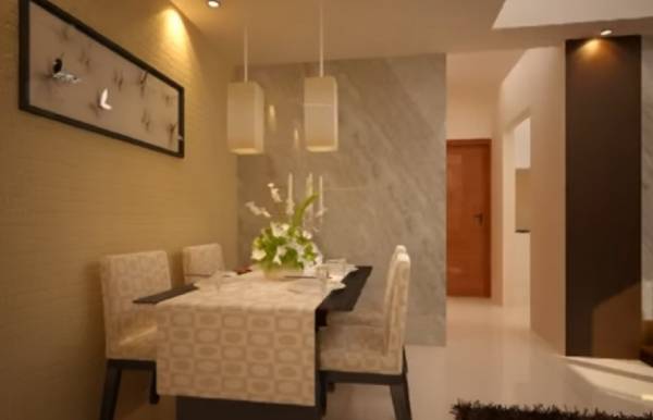  hatkesh-heights Bedroom