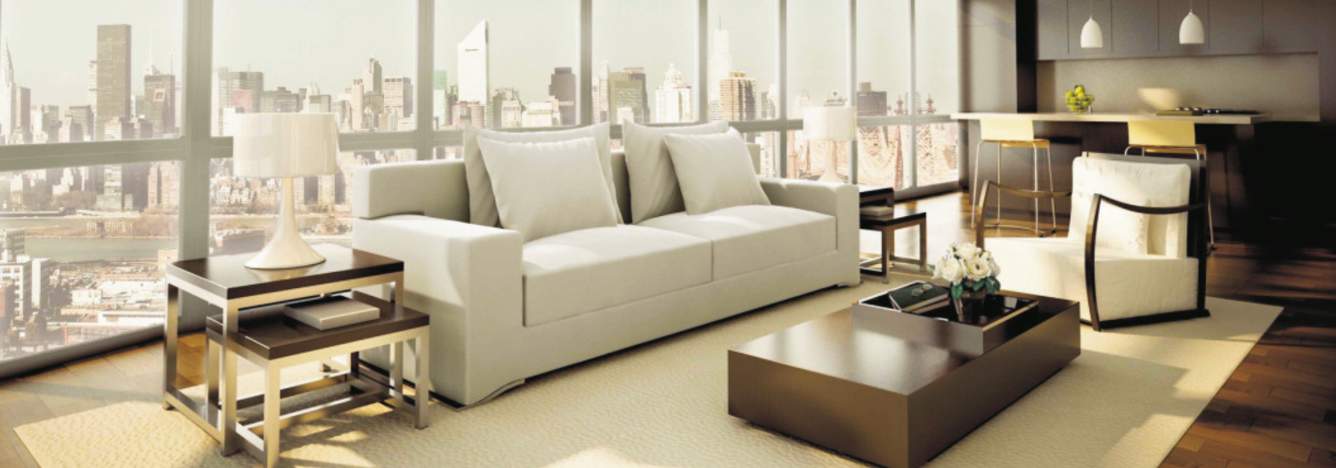  hatkesh heights Images for Main Other of S M Hatkesh Heights