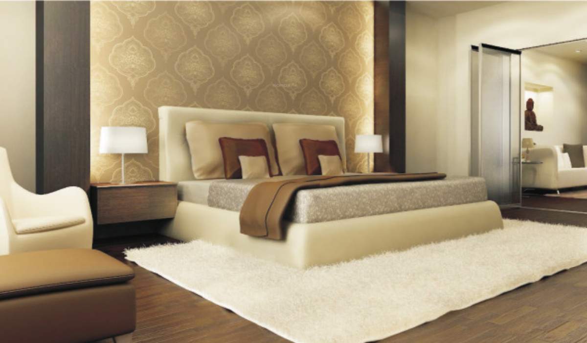  hatkesh heights Images for Main Other of S M Hatkesh Heights