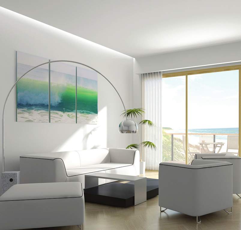  hatkesh heights Images for Main Other of S M Hatkesh Heights