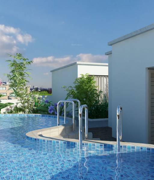  maharlika Swimming Pool