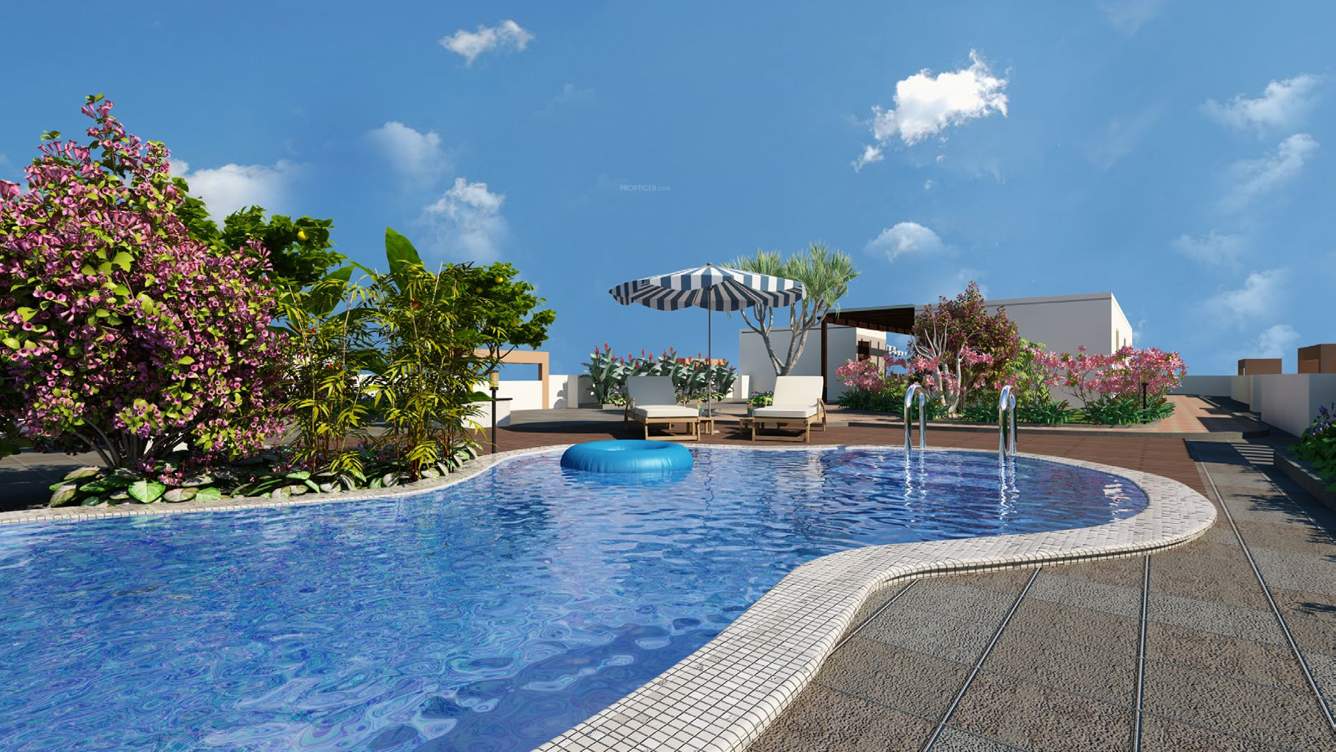 Images for Amenities of Tirumala Maharlika