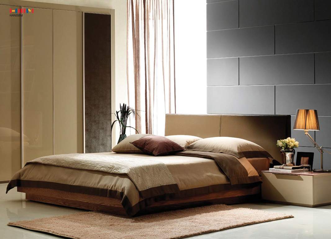 Images for Main Other of Tirumala Maharlika