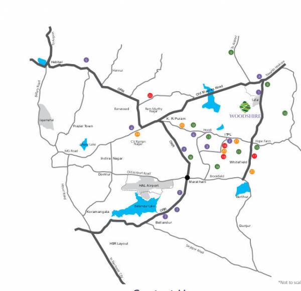  emerson-park Location Plan