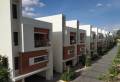 Woodshire Emerson Park