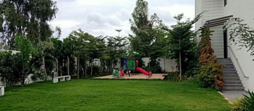  emerson-park Children's play area