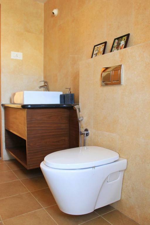 Woodshire Emerson Park