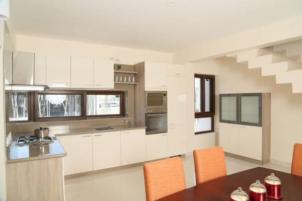 Images for Main Other of Woodshire Emerson Park