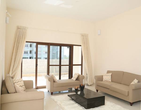 Images for Main Other of Woodshire Emerson Park