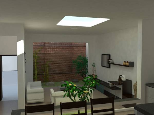 Images for Main Other of Woodshire Emerson Park