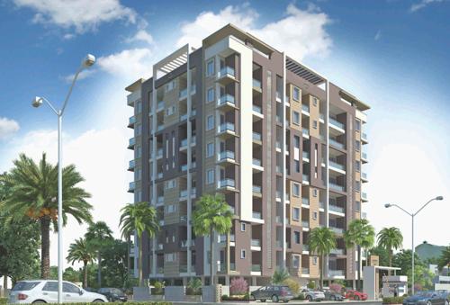 Images for Elevation of Virat Elegant elegant Images for Elevation of Virat Elegant