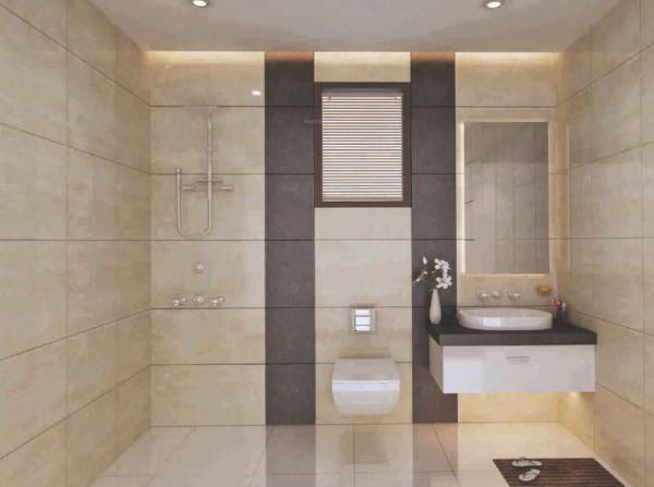 Images for Main Other of Virat Elegant Images for Main Other of Virat Elegant