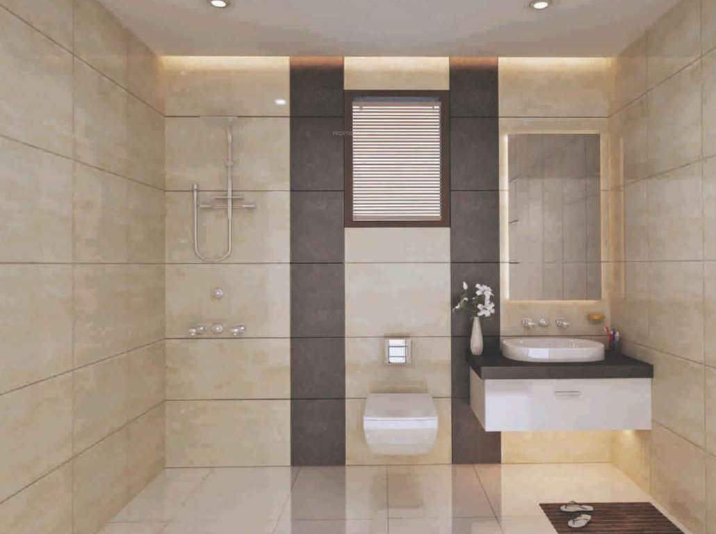 Images for Main Other of Virat Elegant