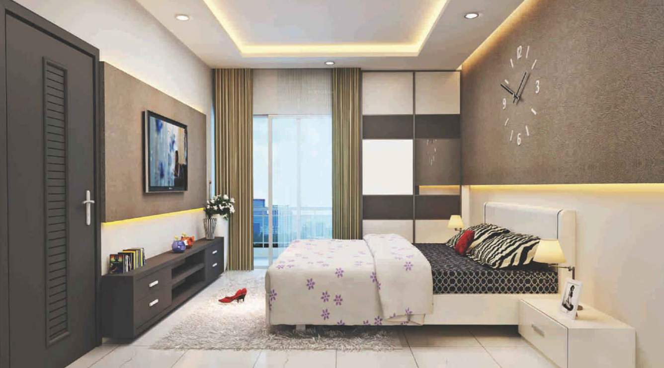 Images for Main Other of Virat Elegant