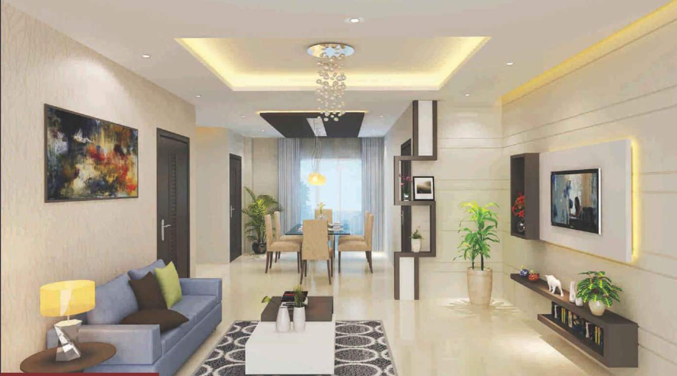 Images for Main Other of Virat Elegant