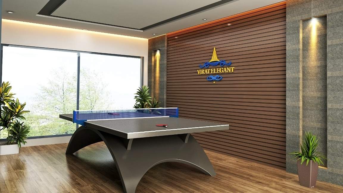 Images for Main Other of Virat Elegant