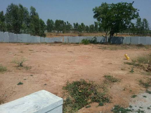 residency Images for Elevation of SS Residency Images for Elevation of SS Residency