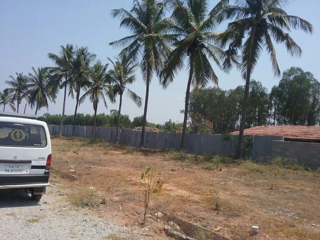  residency Images for Main Other of SS Residency