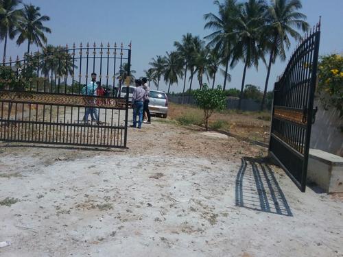  residency Images for Main Other of SS Residency