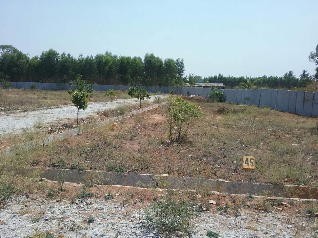  residency Images for Main Other of SS Residency