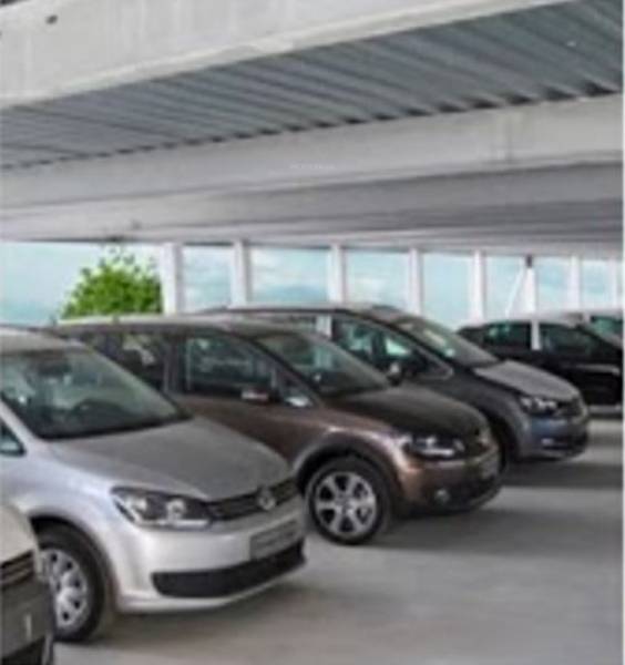 Images for Amenities of Mega Kamala Residency Images for Amenities of Mega Kamala Residency