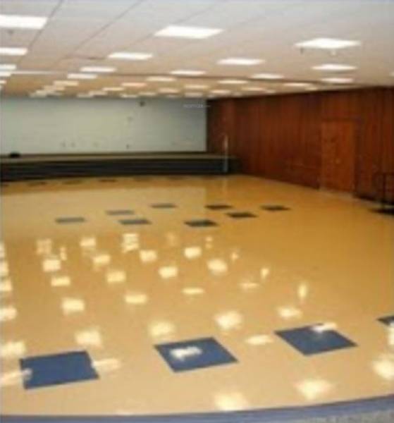 Images for Amenities of Mega Kamala Residency Images for Amenities of Mega Kamala Residency