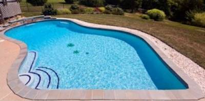 Images for Amenities of Mega Kamala Residency