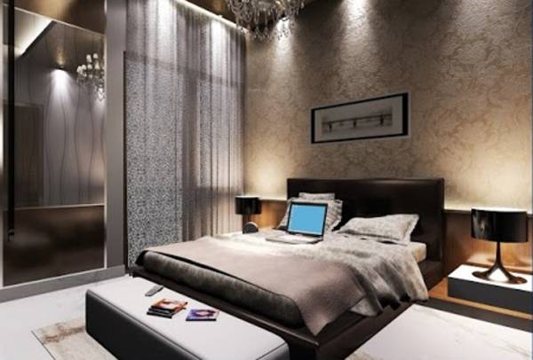 Images for Main Other of Mega Kamala Residency Images for Main Other of Mega Kamala Residency