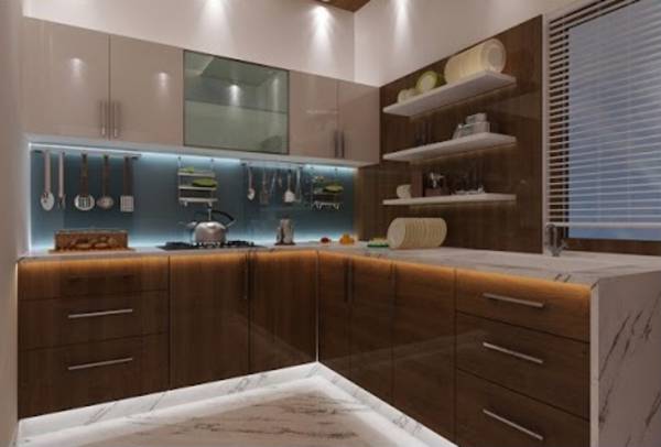 Images for Main Other of Mega Kamala Residency Images for Main Other of Mega Kamala Residency