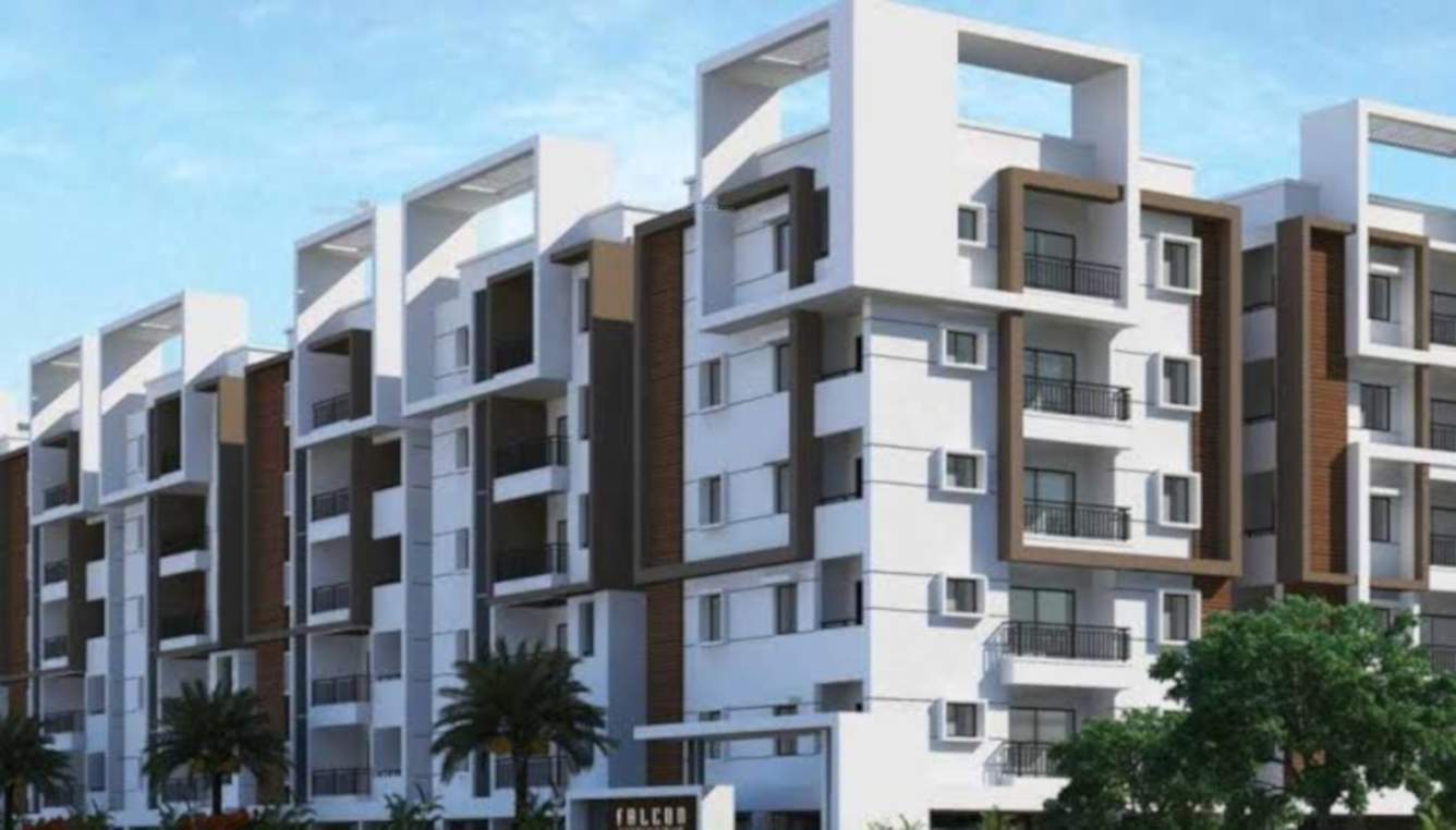  greens Images for Project