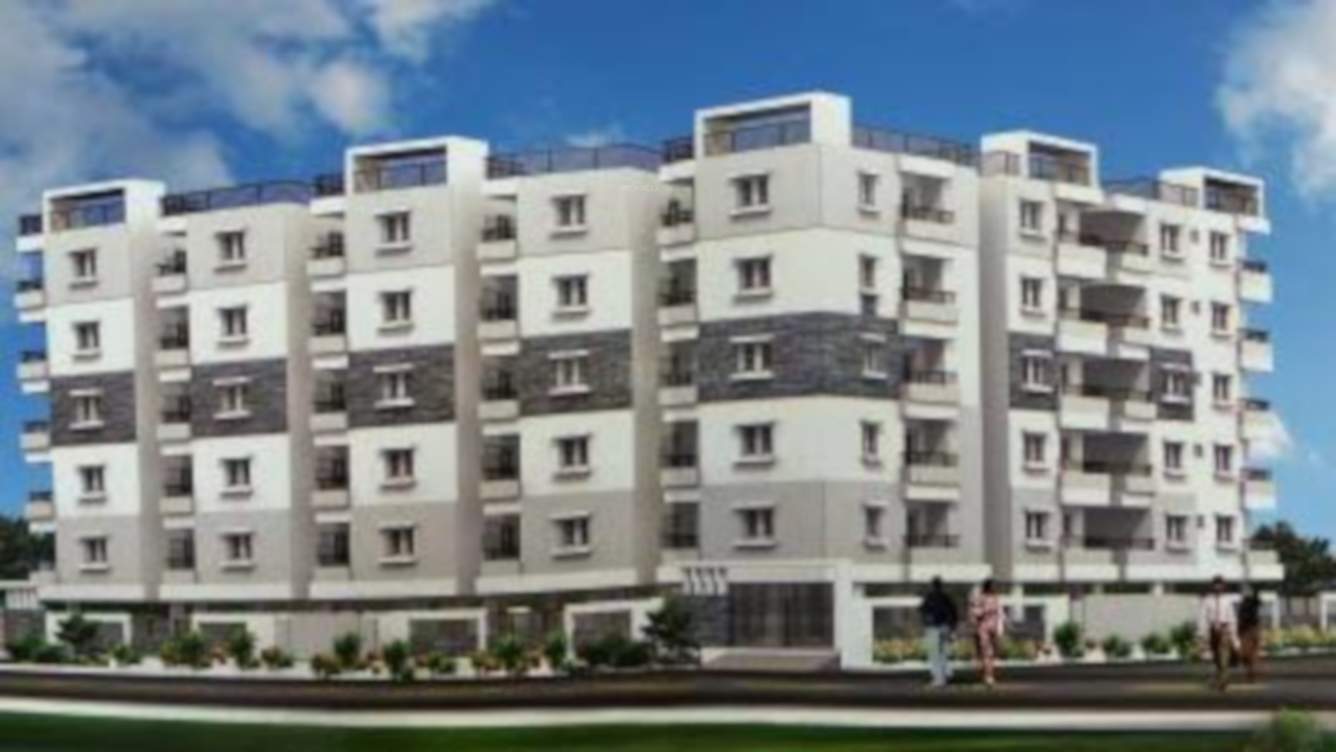  greens Images for Project