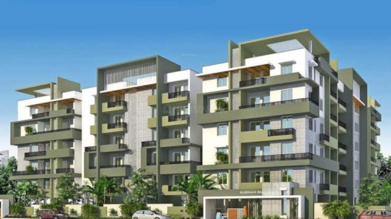  greens Images for Project