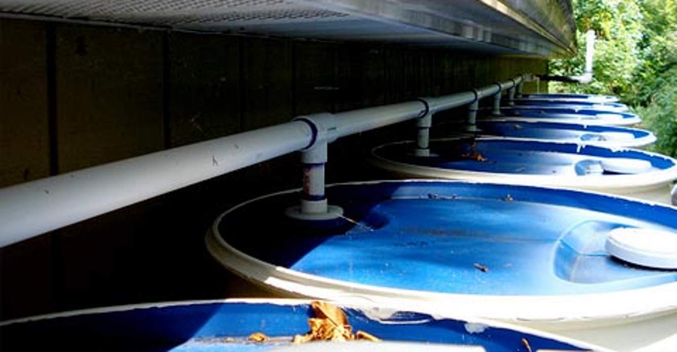  greens Images for Amenities of Shubham Builders and Developers Greens