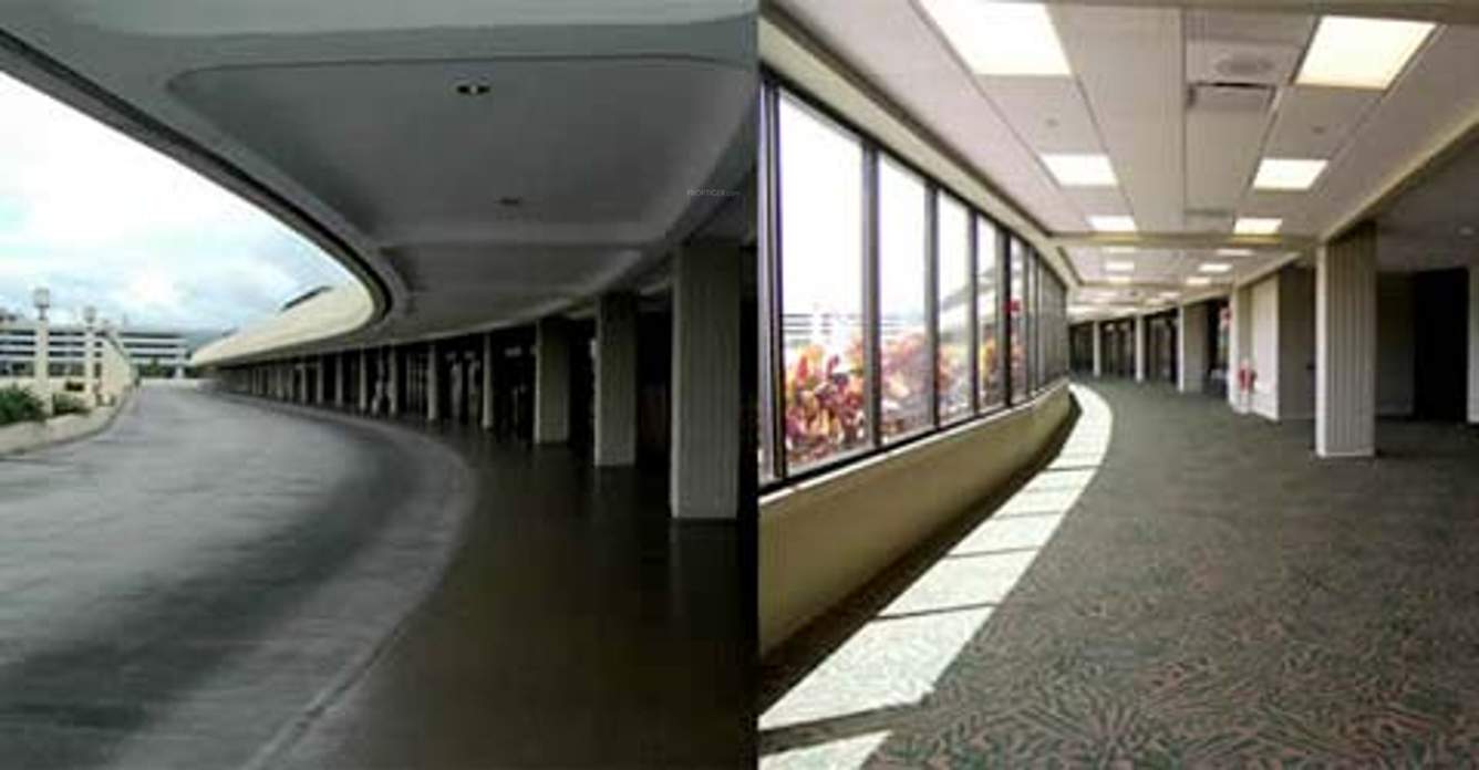  greens Images for Amenities of Shubham Builders and Developers Greens