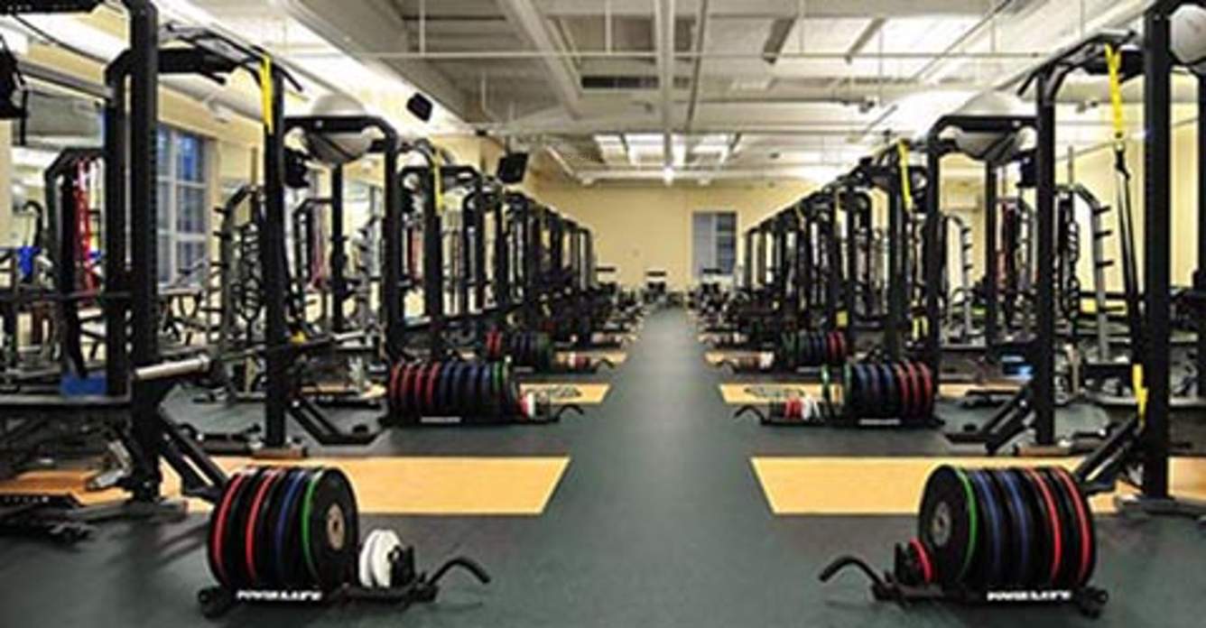  greens Images for Amenities of Shubham Builders and Developers Greens