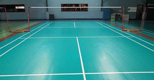  greens Images for Amenities of Shubham Builders and Developers Greens