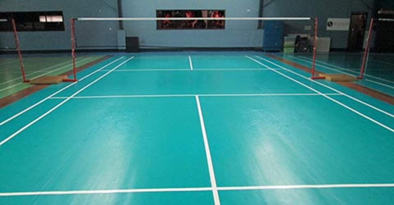  greens Images for Amenities of Shubham Builders and Developers Greens