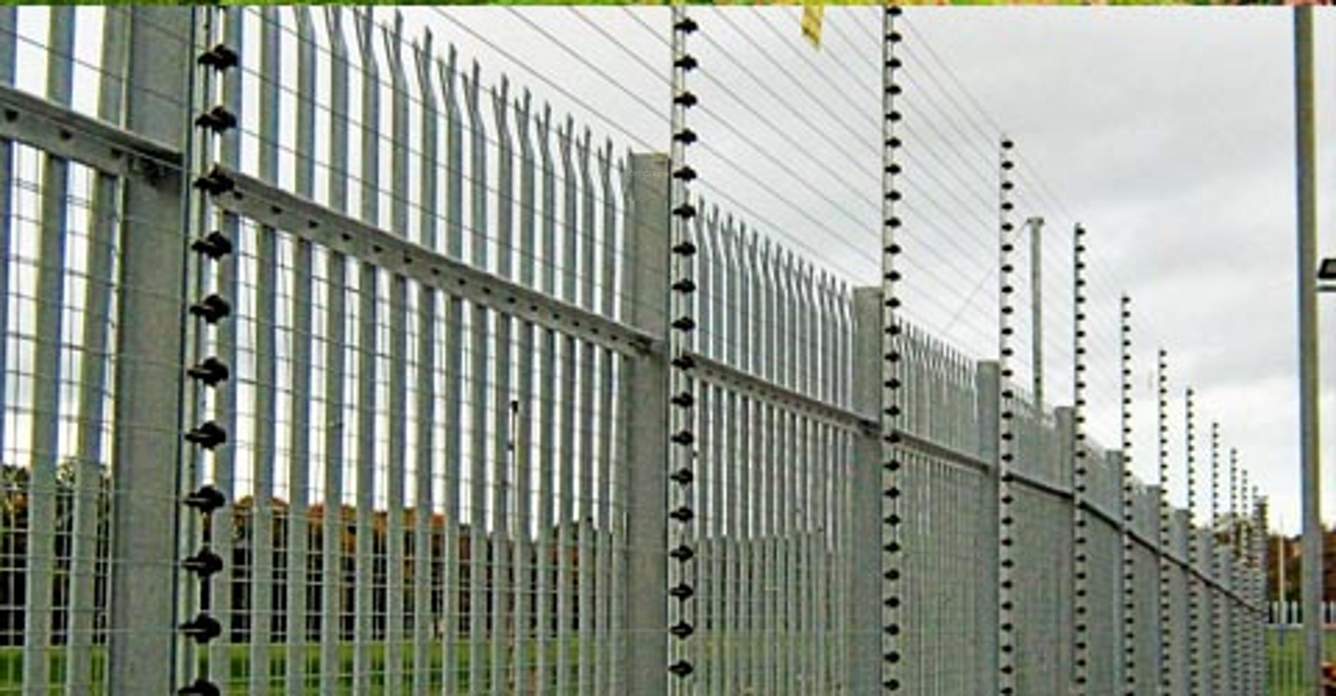  greens Images for Amenities of Shubham Builders and Developers Greens