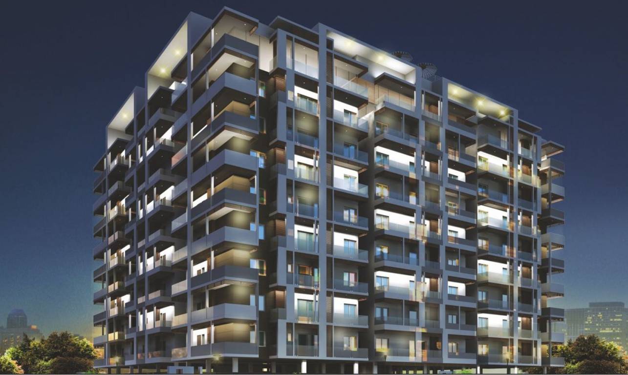 Images for Elevation of ARK Hamptons Images for Elevation of ARK Hamptons