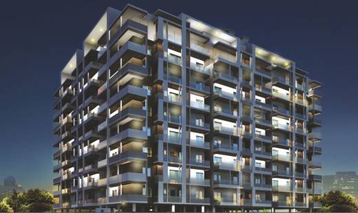 Images for Elevation of ARK Hamptons Images for Elevation of ARK Hamptons