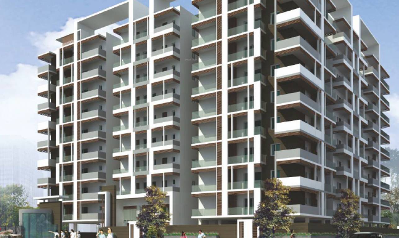 Images for Elevation of ARK Hamptons